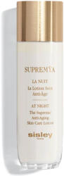 Sisley Éjszakai krém öregedésgátló hatással Supremÿa At Night The Supreme (Anti-Aging Skin Care Lotion) 140 ml