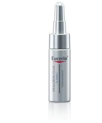 Eucerin Öregedésgátló szérum Hyaluron-Filler 3x EFFECT 6 x 5 ml