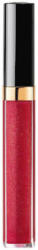 CHANEL Hidratáló szájfény Rouge Coco Gloss 5, 5 g 172 Tendresse