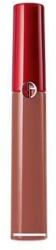 Giorgio Armani Folyékony ajakrúzs Lip Maestro (Liquid Lipstick) 6, 5 ml 102