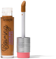 Benefit Cosmetics Magasan fedő folyékony korrektor Boi-Ing (Cakeless Concealer) 5 ml 11