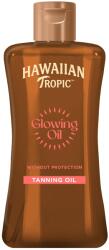 Hawaiian Tropic Barnulásgyorsító Tropical Coconut (Tanning Oil) 200 ml