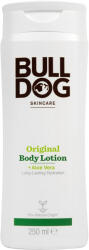 Bulldog Testápoló tej Original (Body Lotion) 250 ml