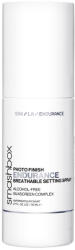 Smashbox Sminkrögzítő spray Photo Finish (Endurance Setting Spray) 110 ml