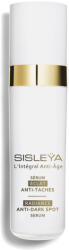 Sisley Highlighter szérum pigmentfoltok ellen (The Radiance Anti-Dark Spot Serum) 30 ml