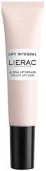 LIERAC Szemkörnyékápoló krém Lift Integral (The Eye Lift Care) 15 ml