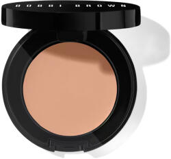 Bobbi Brown Krémes korrektor (Creamy Corrector) 1, 4 g Bisque