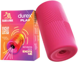Durex Maszturbátor Play