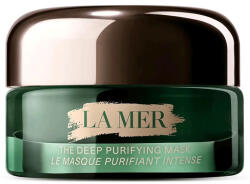La Mer Mélyen tisztító maszk (The Deep Purifying Mask) 50 ml
