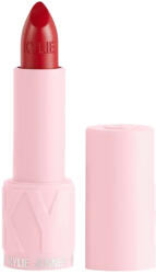 Kylie Cosmetics Krémes ajakrúzs (Creme Lipstick) 3, 5 g 413 The Girl in Red