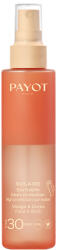PAYOT Könnyű védő spray testre és arcra SPF 30 Solaire (High Protection Sun Water) 150 ml