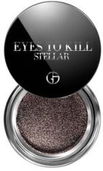 Giorgio Armani Szemhéjfesték Eyes To Kill Stellar (Eyeshadow) 4 g 03