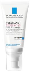 La Roche-Posay Hidratáló bőrnyugtató krém SPF 30 Toleriane Rosaliac AR (Daily Soothing Moisturizer) 50 ml
