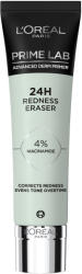 L'Oréal Primer alapozó Prime Lab Redness Eraser (Advanced Derm Primer) 30 ml