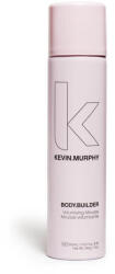 Kevin Murphy Dúsító hajhab Body. Builder (Volumising Mousse) 400 ml