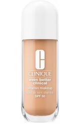 Clinique Folyékony smink SPF 50 Even Better Clinical (Vitamin Make-up) 30 ml Light Medium Cool 2