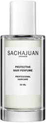 Sachajuan Hajvédő parfüm (Hawaiian Tropic Protective Hair Perfume) 50 ml