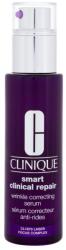 Clinique Ránctalanító szérum Smart Clinical Repair (Wrinkle Correcting Serum) 30 ml