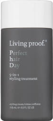 Living Proof Hajformázó hajápoló 5 az 1-ben Perfect Hair Day (5-in-1 Styling Treatment) 118 ml