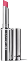 M·A·C Hosszantartó ajakrúzs (Locked Kiss 24hr Lipstick) 1, 8 g Connoisseur