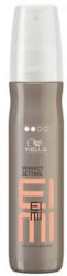 Wella Tej spray haj mennyisége EIMI Tökéletes beállítás ( Light Setting Lotion Spray) 150 ml