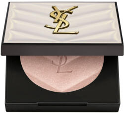 Yves Saint Laurent Highlighter All Hours Hyper Luminize (Highlighter) 5 g 3