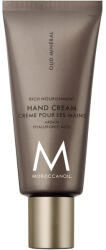 Moroccanoil Kézkrém Oud Minéral (Hand Cream) 40 ml