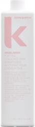 KEVIN.MURPHY Volumennövelő sampon vékonyszálú és festett hajra Angel. Wash (Shampoo) 1000 ml