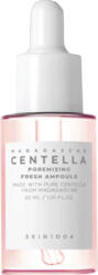 SKIN1004 Funkcionális pórusminimalizáló szérum Madagascar Centella (Poremizing Fresh Ampoule) 30 ml