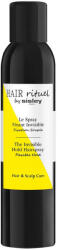 Sisley Hajlakk (The Invisible Hold Hairspray) 250 ml
