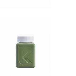 KEVIN.MURPHY Méregtelenítő sampon Maxi. Wash (Detox Shampoo) 40 ml