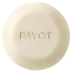 PAYOT Mikrobiom-barát tisztító szilárd sampon Essentiel (Shampoing Solide Biome-friendly) 80 g