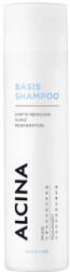 ALCINA Gyengéd sampon (Basis Shampoo) 250 ml