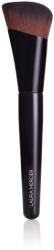 Laura Mercier Kozmetikai sminkecset (Real Flawless Foundation Brush)