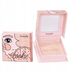 Benefit Highlighter Cookie (Golden Pearl Highlighter) 8 g