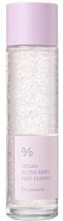 Dr. Ceuracle Bőresszencia Vegan Active Berry (First Essence) 150 ml