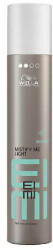 Wella Közepesen fixáló hajlakk Eimi Mistify Me Light (Hairspray) 500 ml
