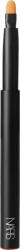 NARS Kozmetikai ajakecset Precision #30 (Lip Brush)