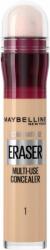 Maybelline Folyékony korrektor hab applikátorral (Instant Anti-Age Eraser Concealer) 6, 8 ml Green