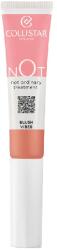 Collistar Folyékony arcpirosító NOT Blush Vibes (Blush) 15 ml 03 Orange Spritz