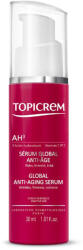 TOPICREM Ránctalanító szérum AH3 (Global Anti-Aging Serum) 30 ml
