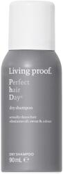 Living proof Száraz sampon Perfect Hair Day (Dry Shampoo) 90 ml