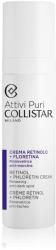 Collistar Megújító krém pigmentfoltok ellen Attivi Puri retinollal (Renewing Anti-Dark Spot Cream) 50 ml