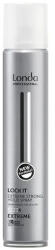 Londa Professional Extra erős hajlakk Lock It (Extreme Strong Hold Spray) 300 ml