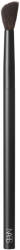 NARS Kozmetikai ecset krémes korrektorhoz #10 (Radiant Creamy Concealar Brush)