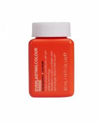 KEVIN.MURPHY Balzsam festett hajra Everlasting. Colour Rinse (Colour Protect Conditioner) 40 ml