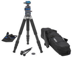 Novoflex Triomedium CB (TRIOMEDIUM CB)