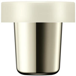 SENSAI Fiatalító arckrém Ultimate (The Cream Refill) 40 ml