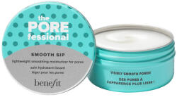 Benefit Cosmetics Hidratáló arckrém The Porefessional (Lightweight Smoothing Moisturizer) 50 ml