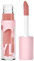Kylie Cosmetics Szájfény (High Gloss) 3, 3 ml 319 Diva